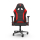 SPC Gear SR300F V2 (Czarno-Czerwony) Materiał - 520118 - zdjęcie 10